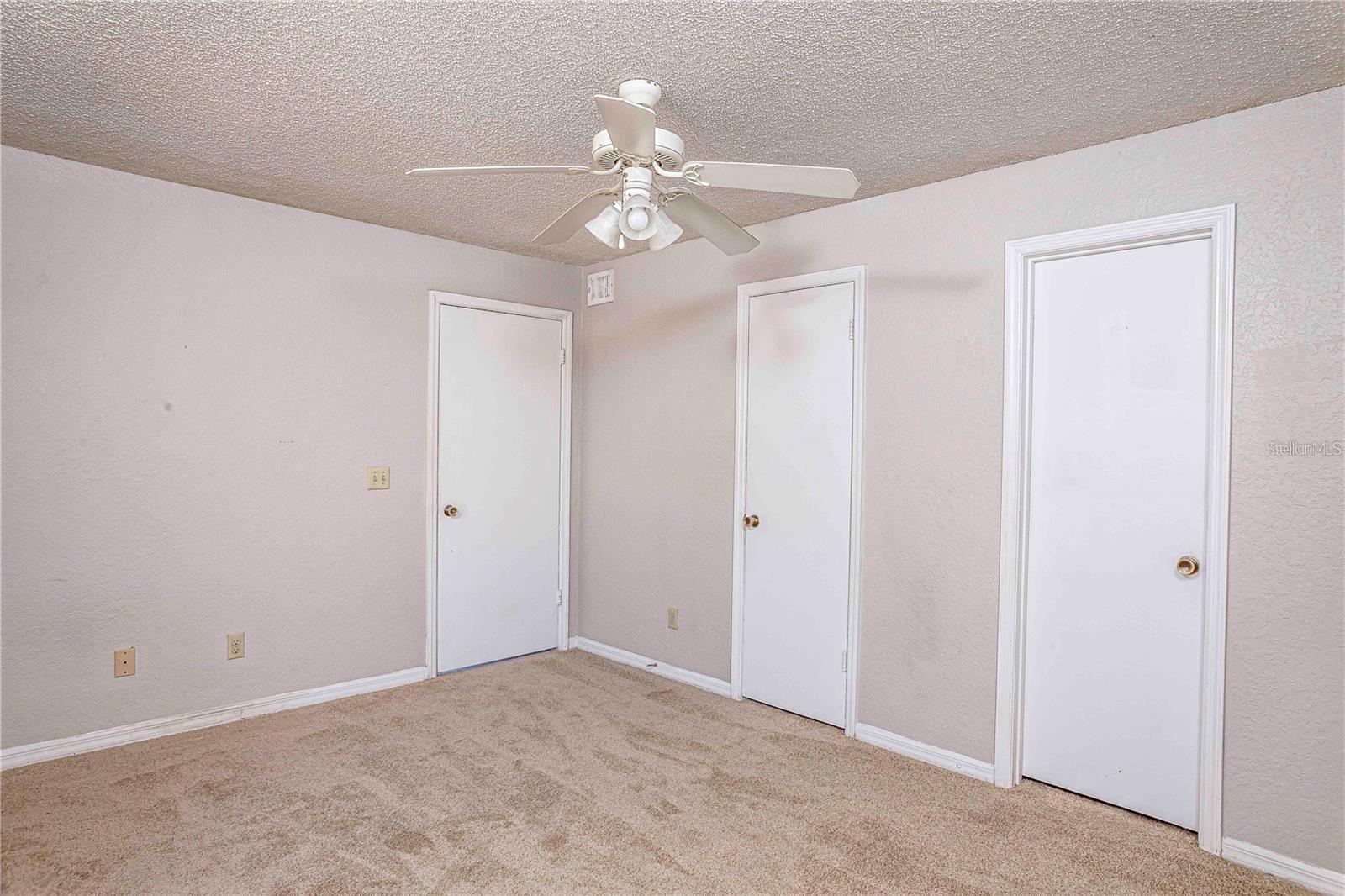 1017 S HIAWASSEE RD #3727, ORLANDO, FL, 32835