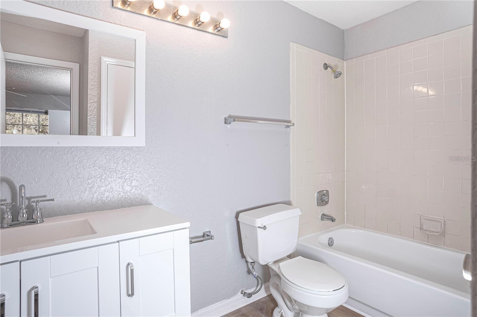 1017 S HIAWASSEE RD #3727, ORLANDO, FL, 32835