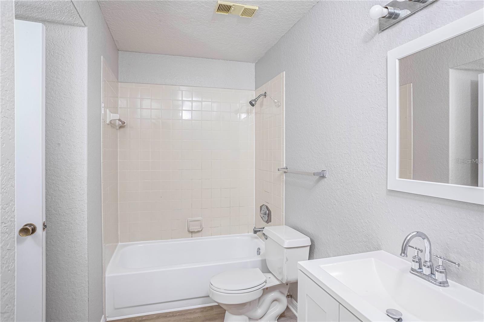 1017 S HIAWASSEE RD #3727, ORLANDO, FL, 32835