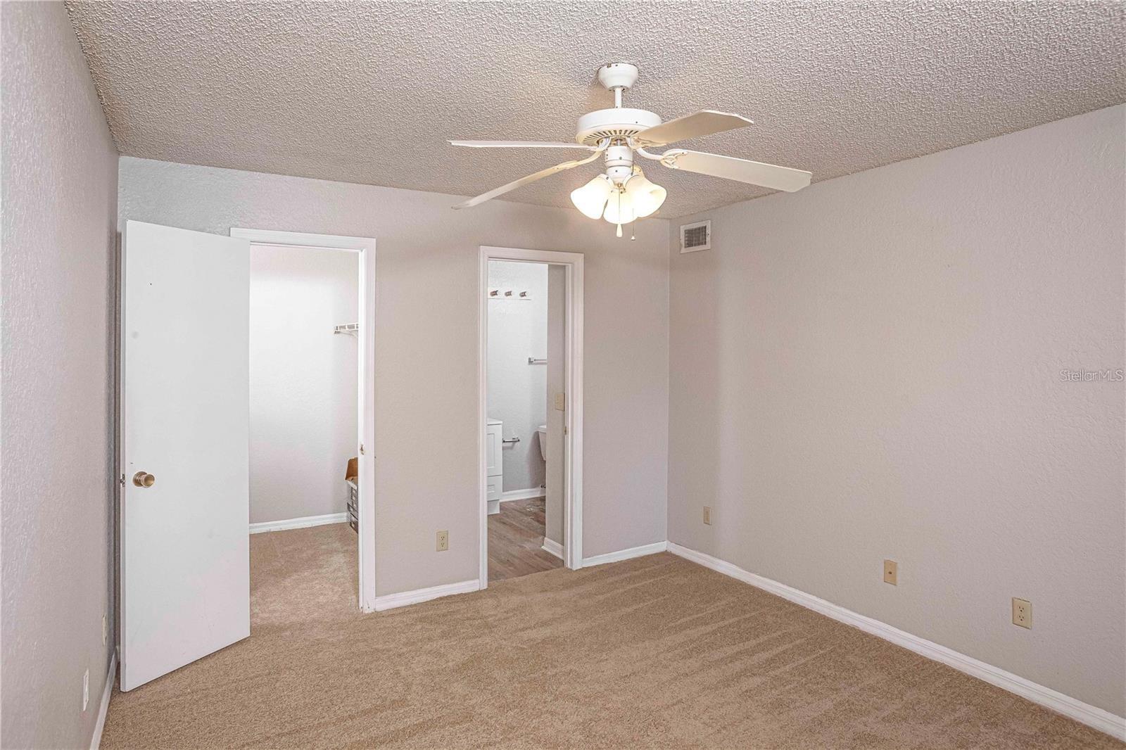 1017 S HIAWASSEE RD #3727, ORLANDO, FL, 32835
