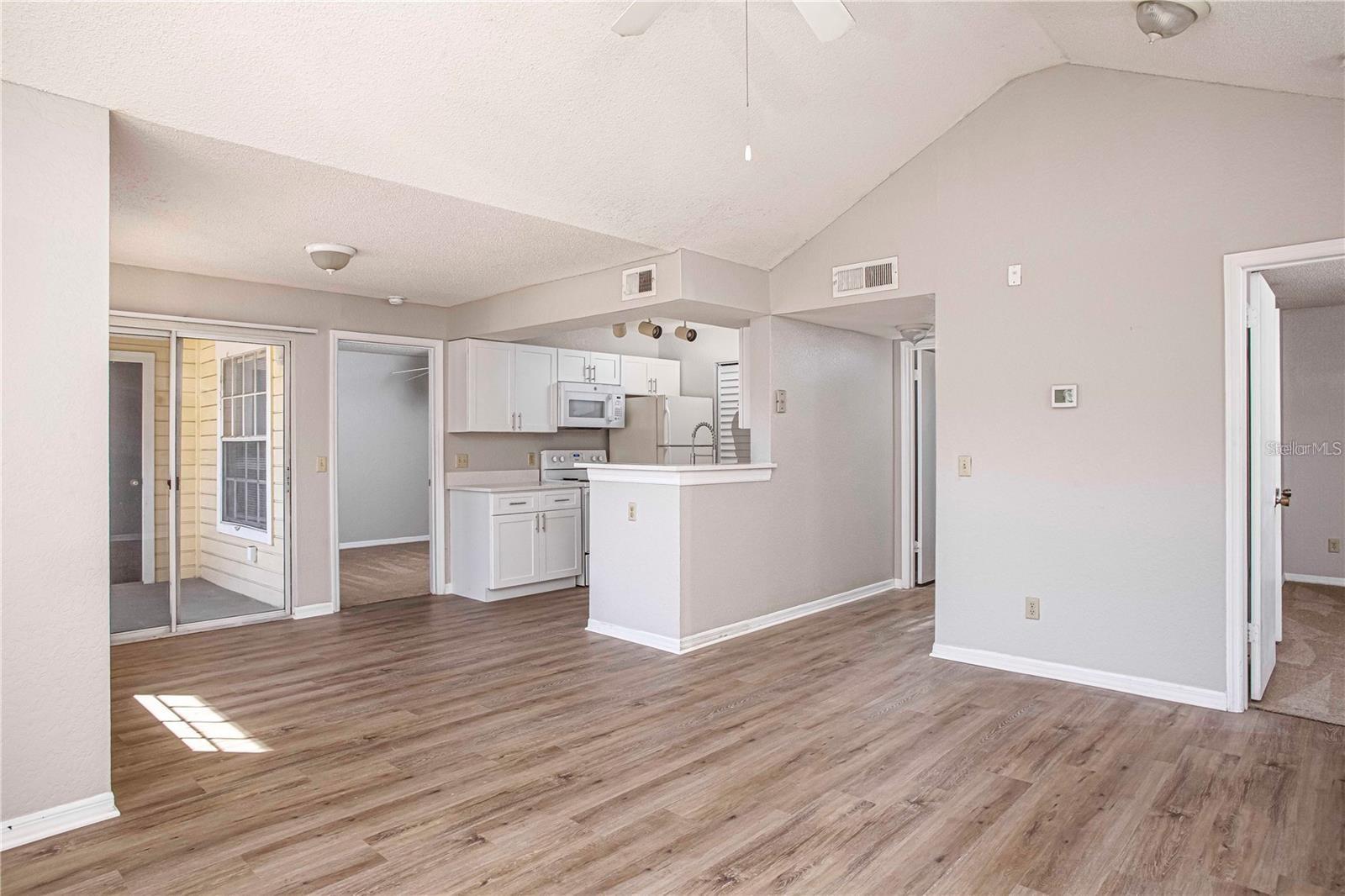 1017 S HIAWASSEE RD #3727, ORLANDO, FL, 32835