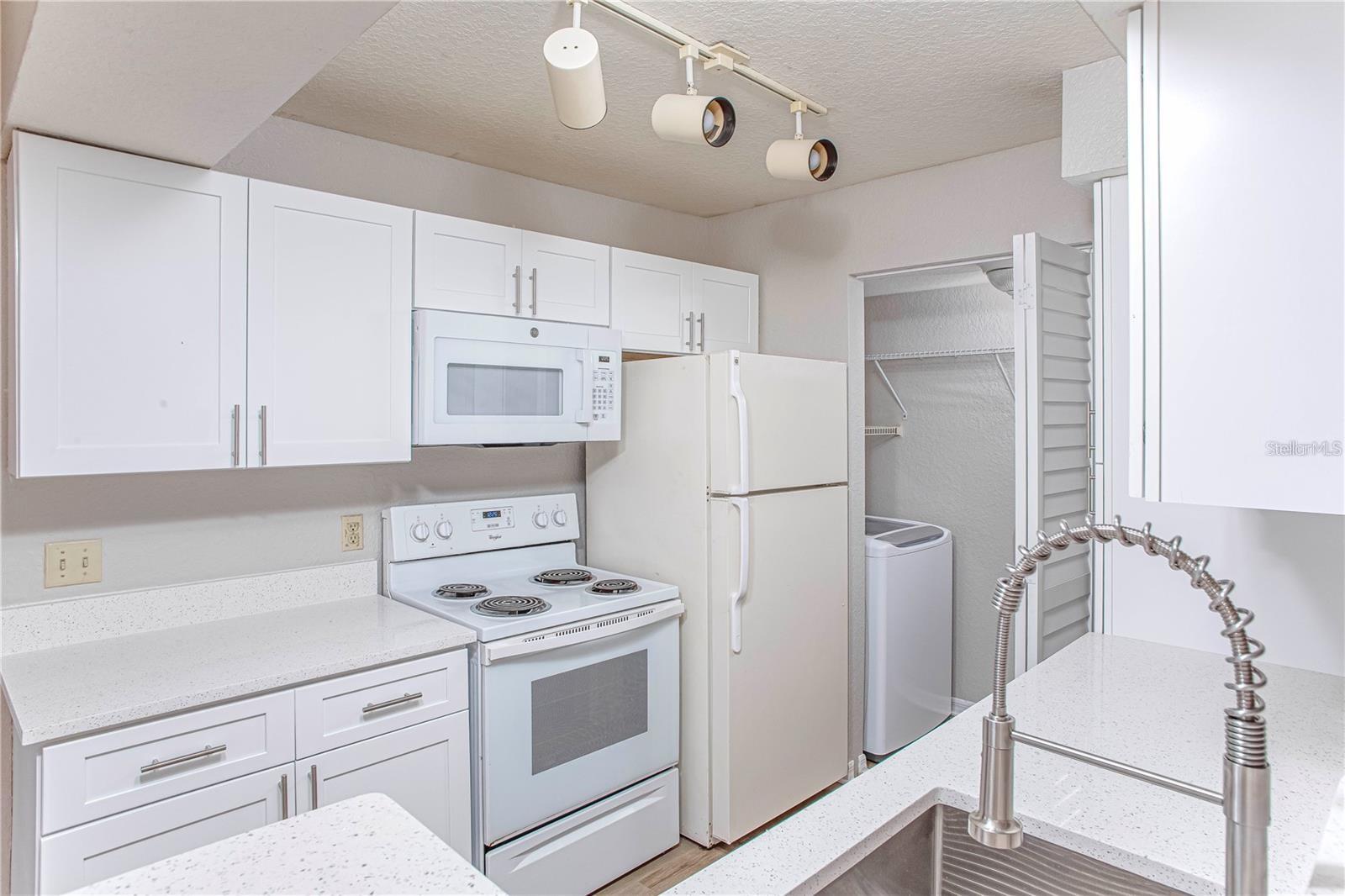 1017 S HIAWASSEE RD #3727, ORLANDO, FL, 32835