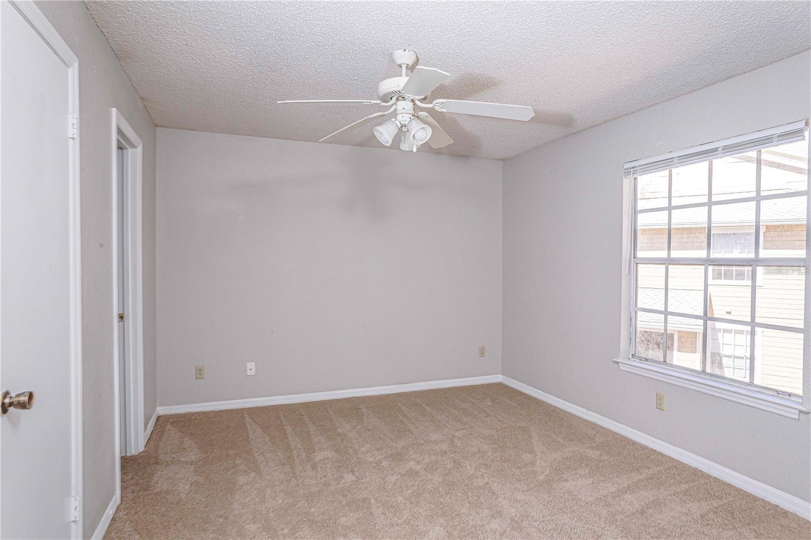 1017 S HIAWASSEE RD #3727, ORLANDO, FL, 32835