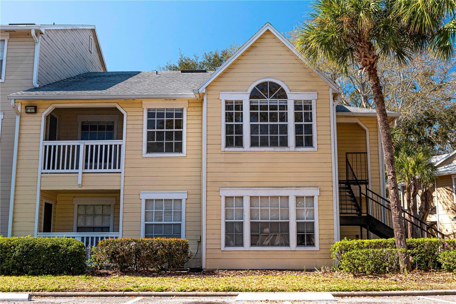 1017 S HIAWASSEE RD #3727, ORLANDO, FL, 32835