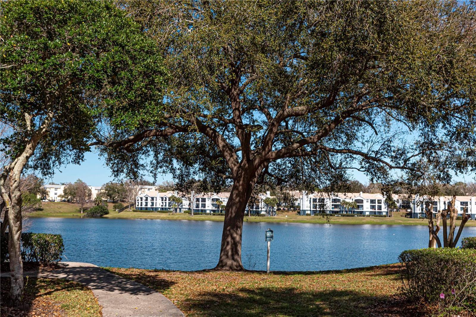 1017 S HIAWASSEE RD #3727, ORLANDO, FL, 32835