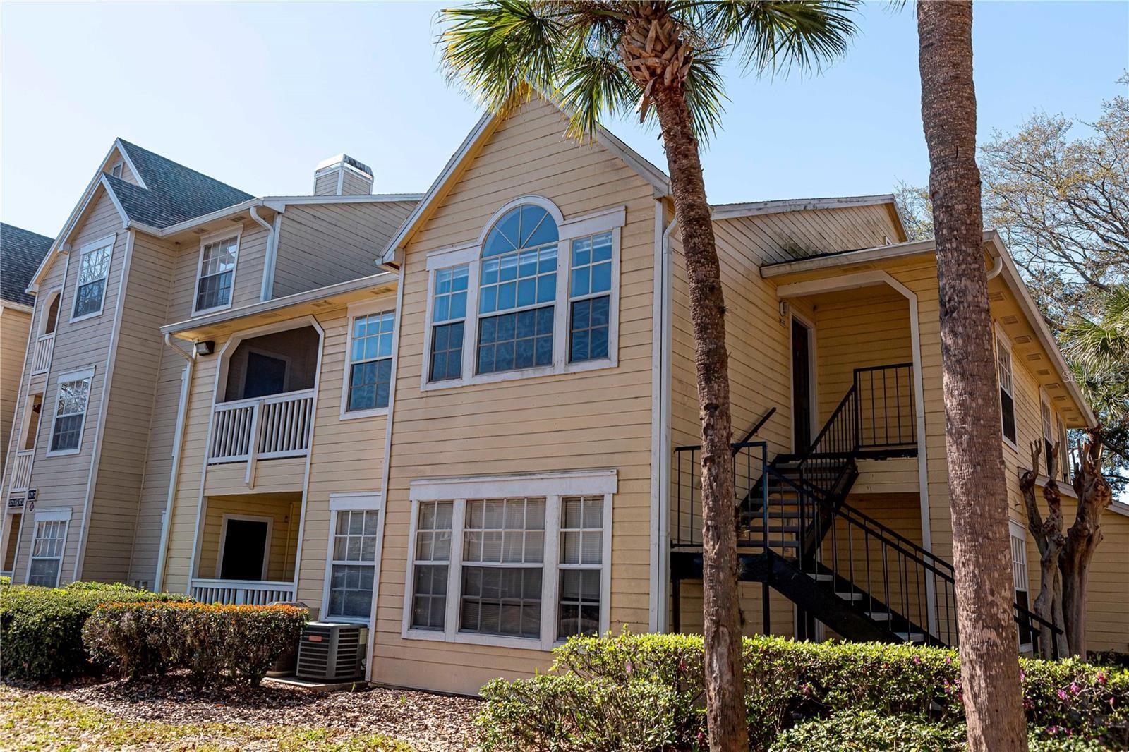 1017 S HIAWASSEE RD #3727, ORLANDO, FL, 32835