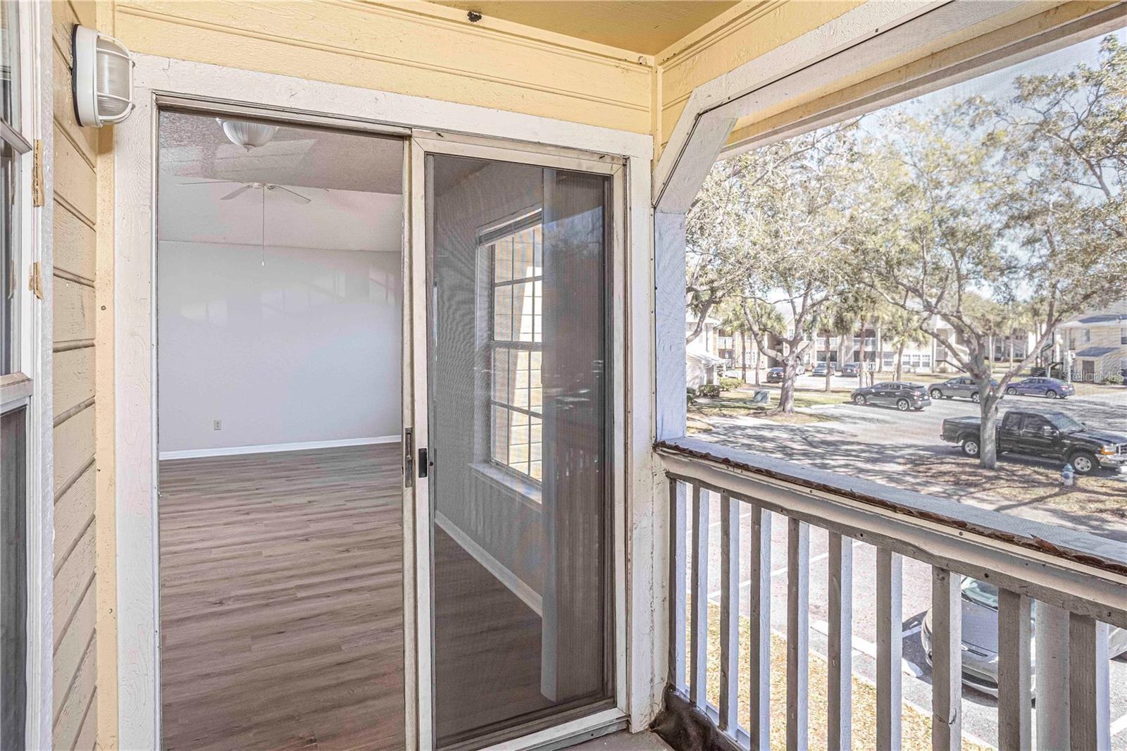 1017 S HIAWASSEE RD #3727, ORLANDO, FL, 32835