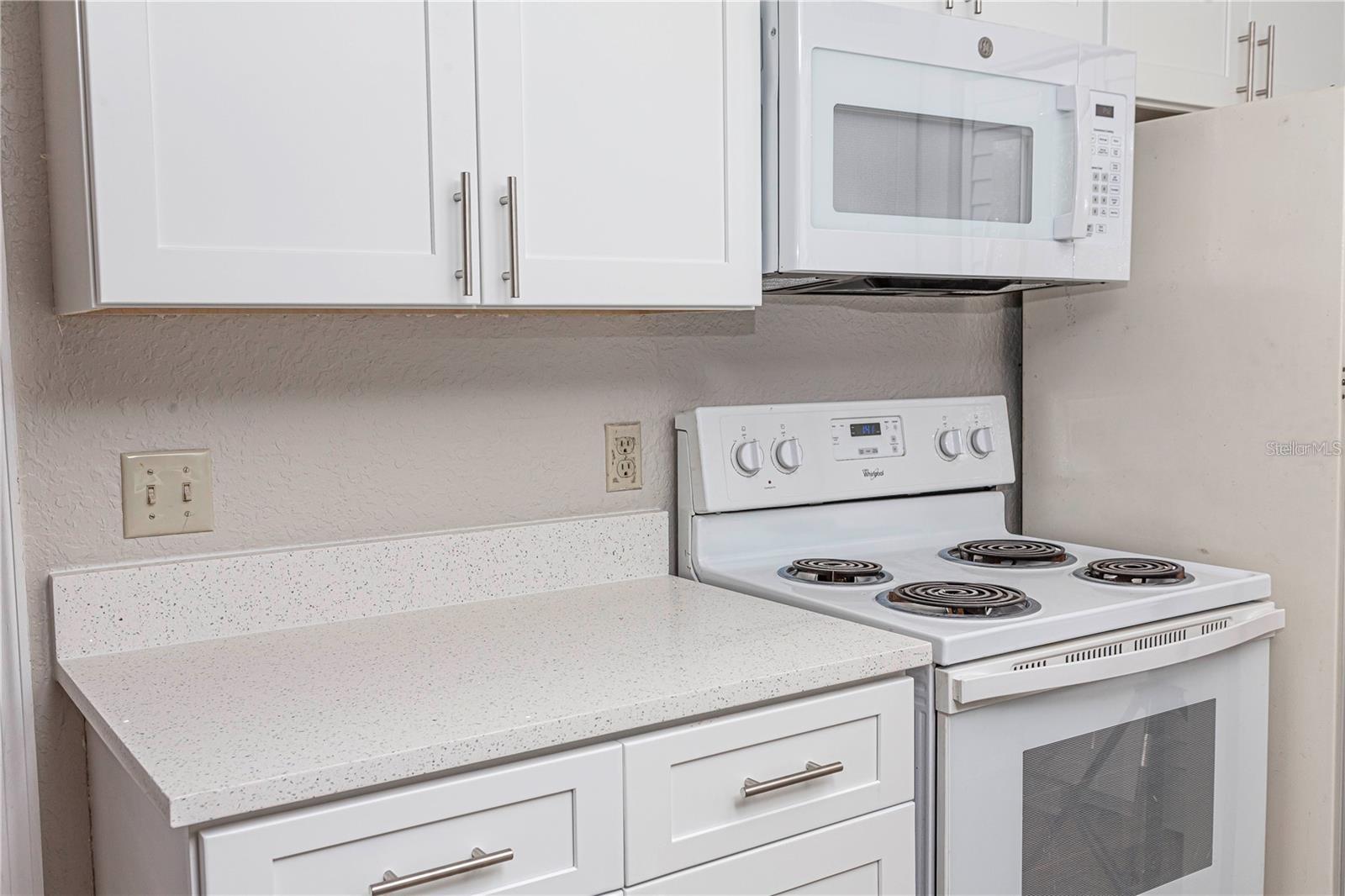 1017 S HIAWASSEE RD #3727, ORLANDO, FL, 32835