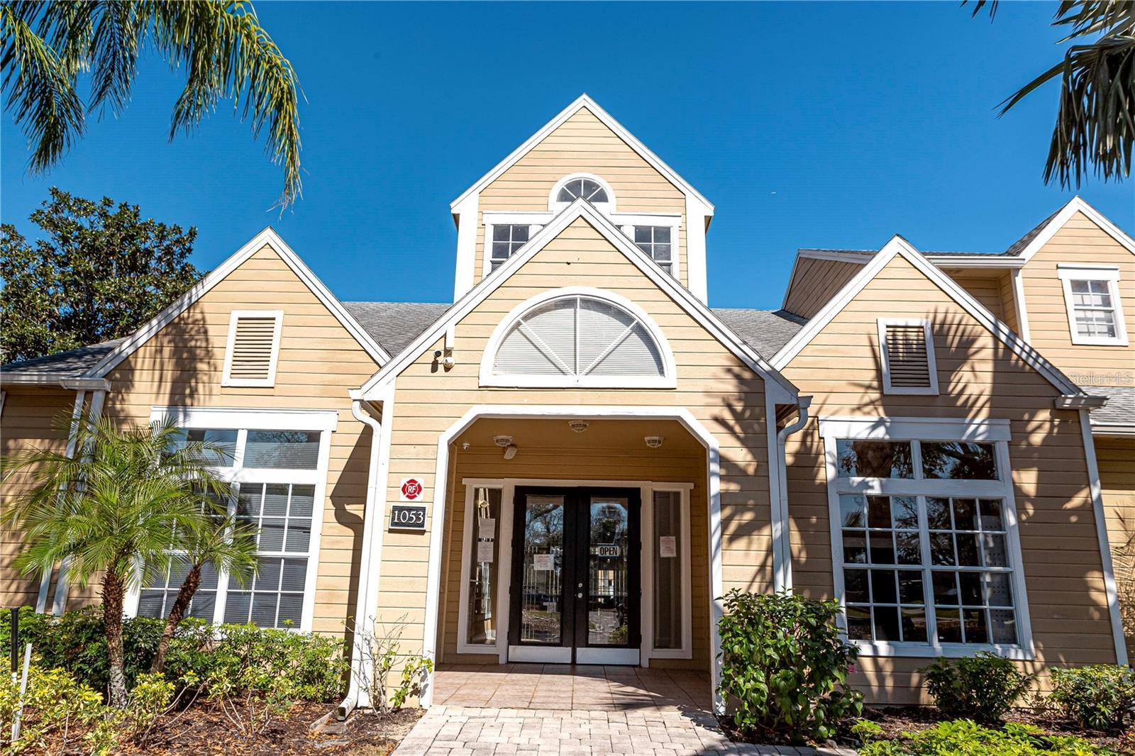 1017 S HIAWASSEE RD #3727, ORLANDO, FL, 32835