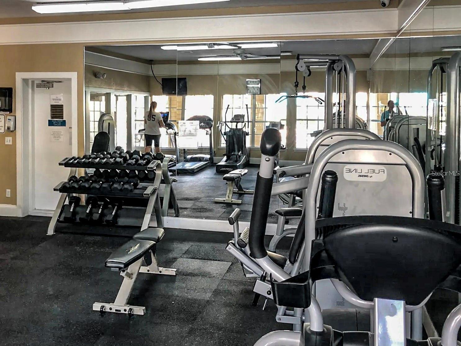 1017 S HIAWASSEE RD #3727, ORLANDO, FL, 32835
