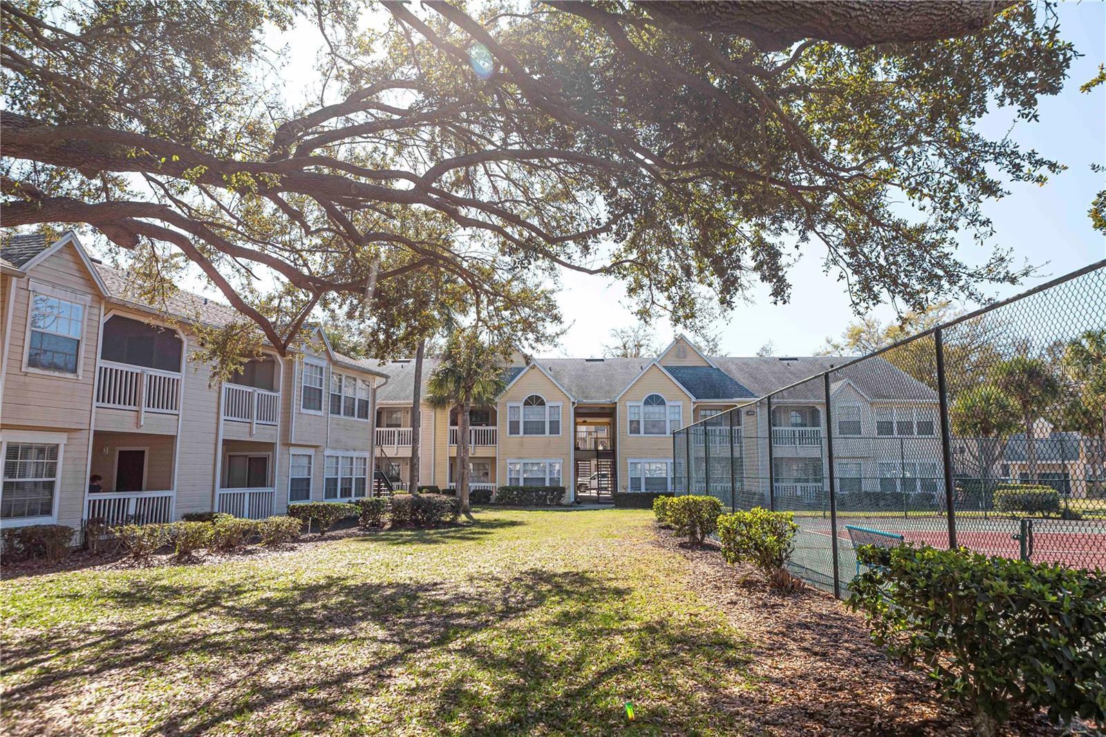 1017 S HIAWASSEE RD #3727, ORLANDO, FL, 32835
