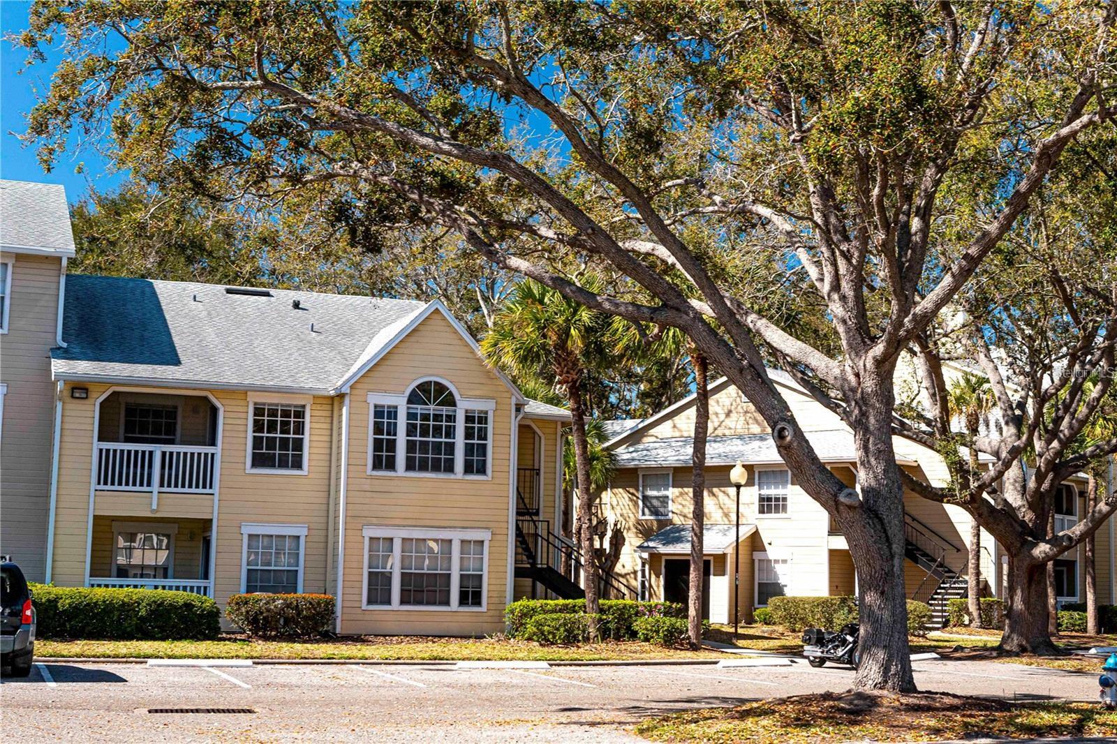 1017 S HIAWASSEE RD #3727, ORLANDO, FL, 32835