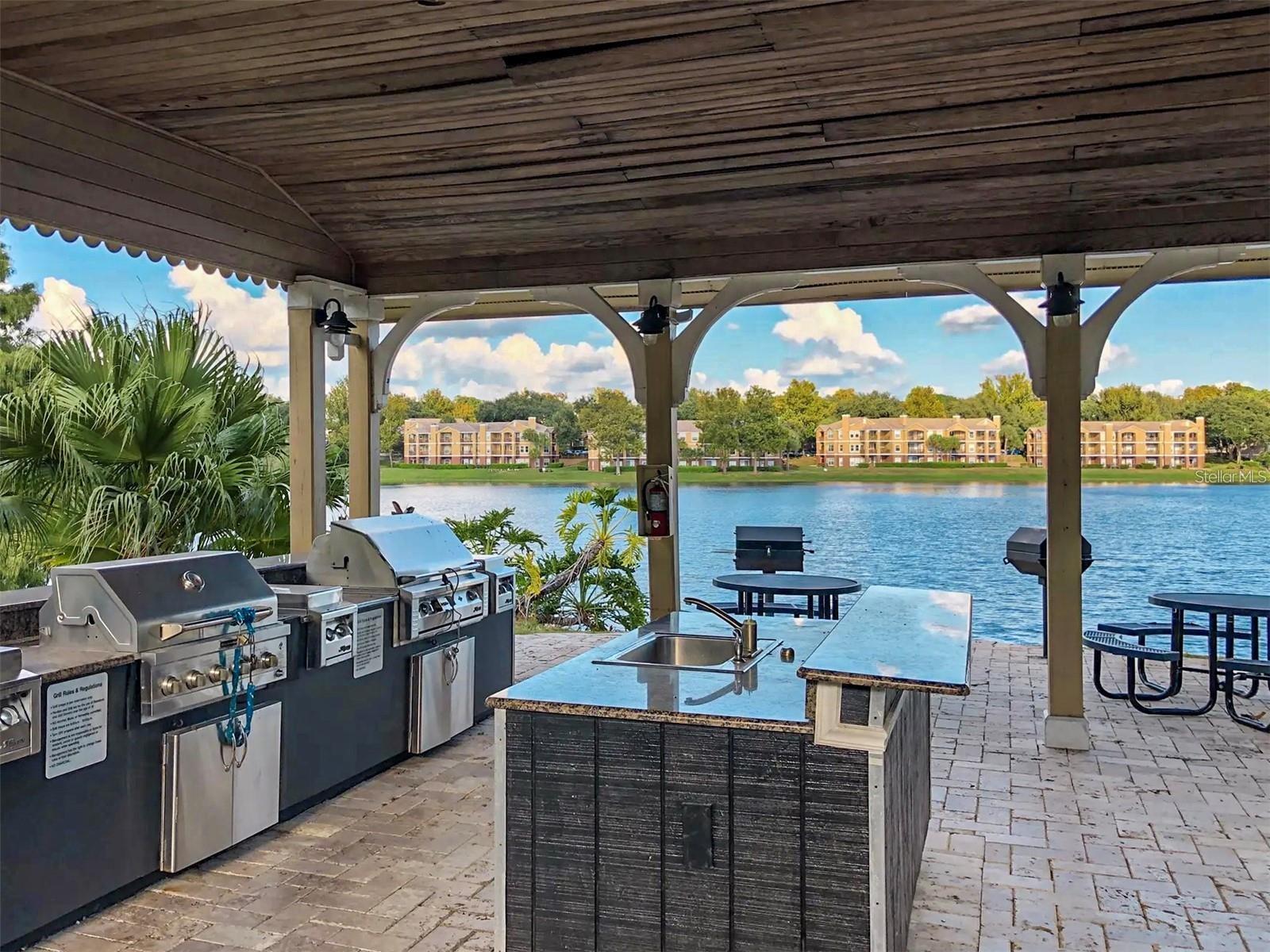 1017 S HIAWASSEE RD #3727, ORLANDO, FL, 32835