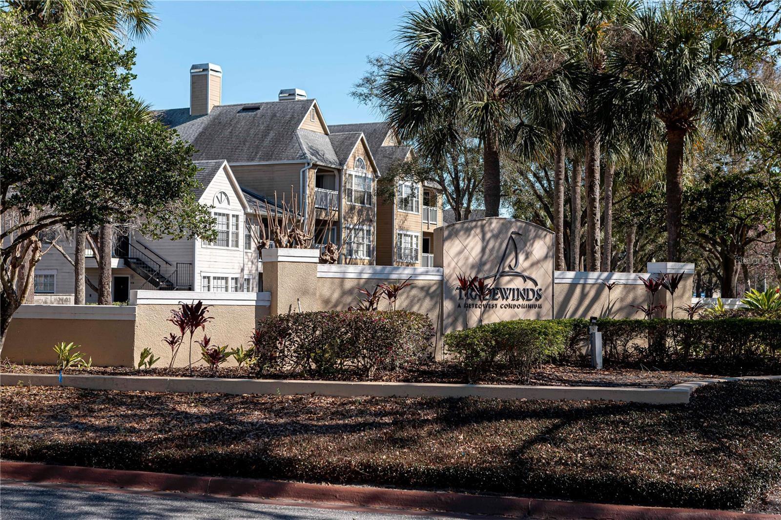 1017 S HIAWASSEE RD #3727, ORLANDO, FL, 32835