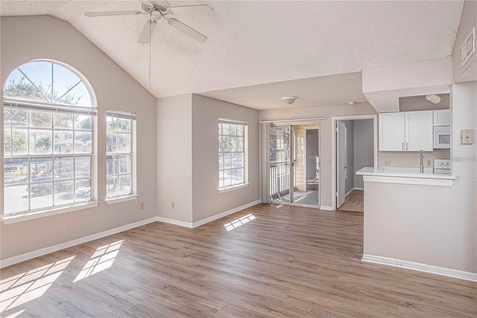 1017 S HIAWASSEE RD #3727, ORLANDO, FL, 32835