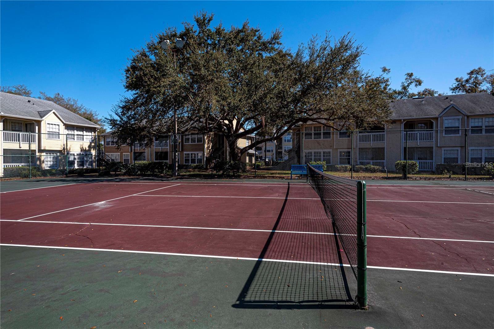 1017 S HIAWASSEE RD #3727, ORLANDO, FL, 32835
