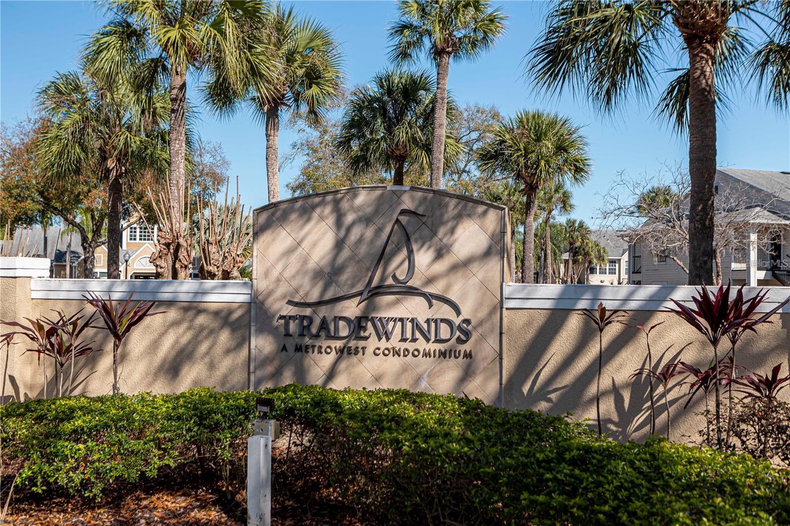 1017 S HIAWASSEE RD #3727, ORLANDO, FL, 32835