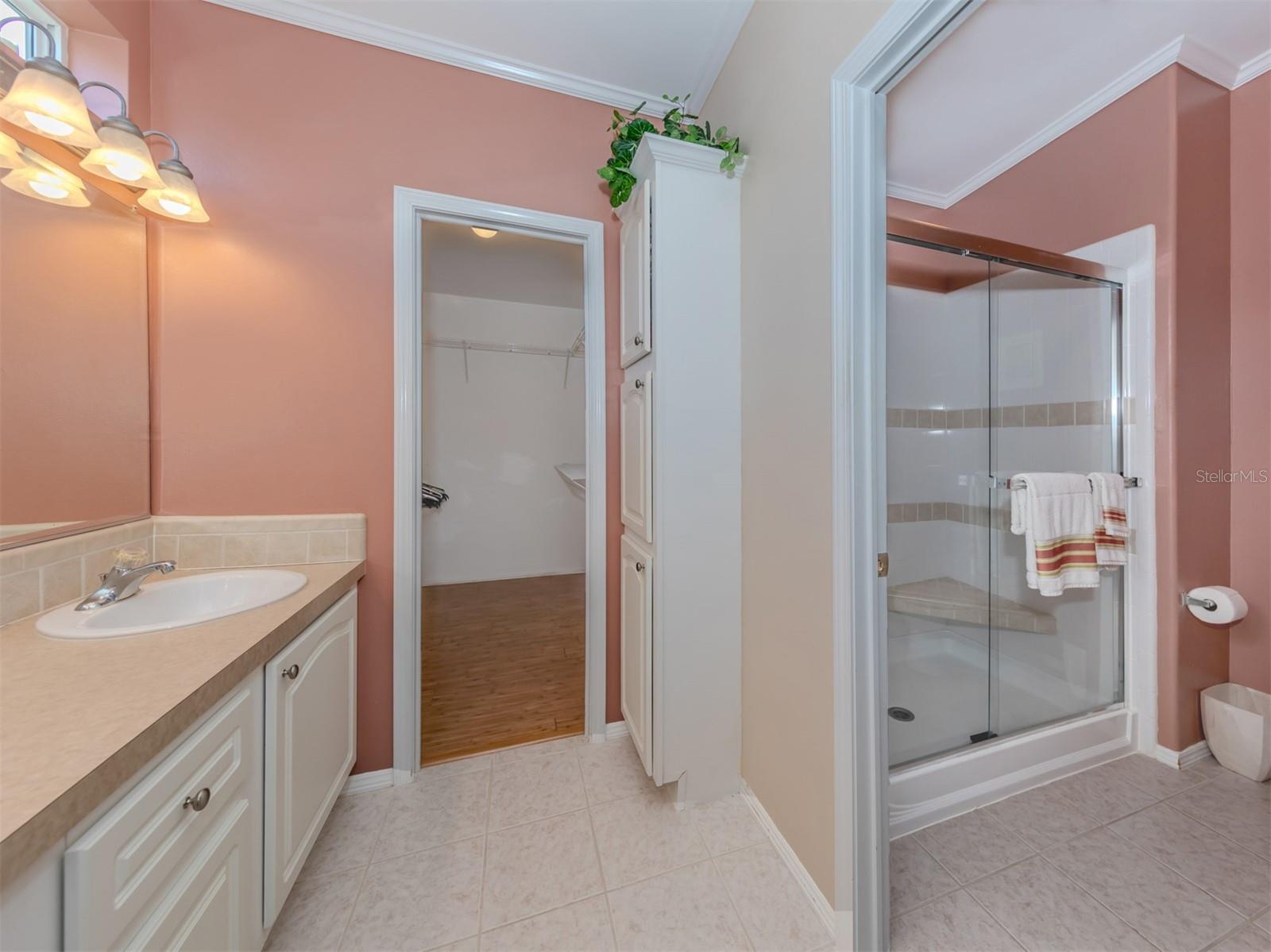 339 SALT CREEK DR, NORTH PORT, FL, 34287