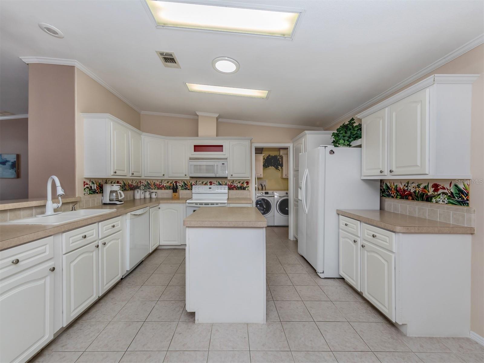 339 SALT CREEK DR, NORTH PORT, FL, 34287