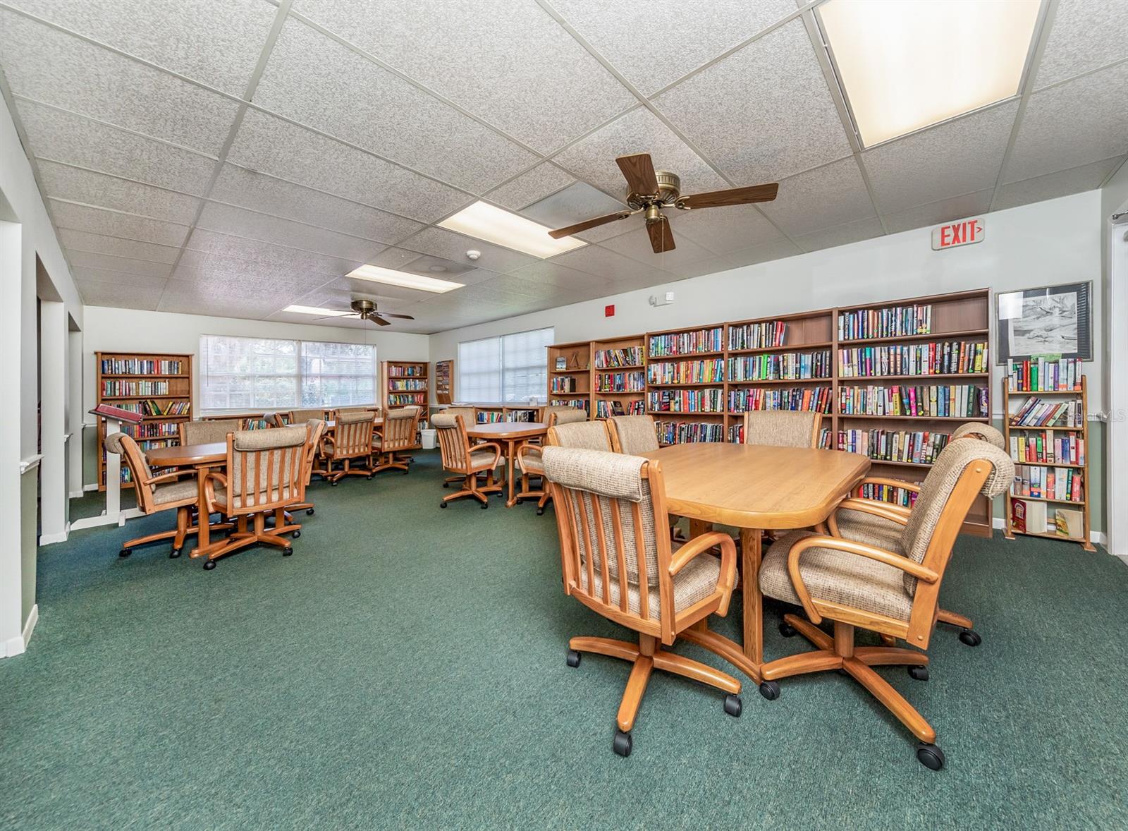 339 SALT CREEK DR, NORTH PORT, FL, 34287
