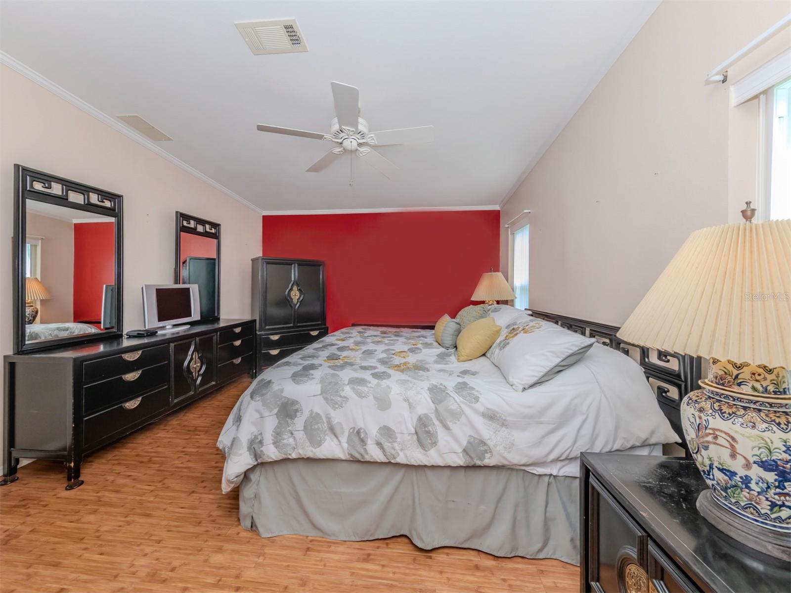 339 SALT CREEK DR, NORTH PORT, FL, 34287