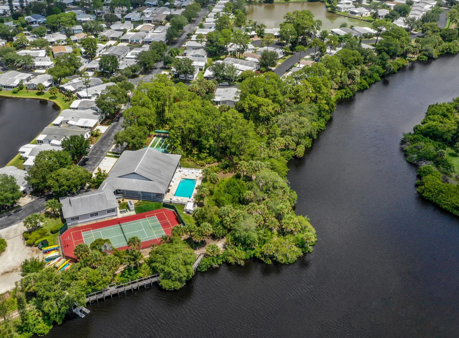 339 SALT CREEK DR, NORTH PORT, FL, 34287