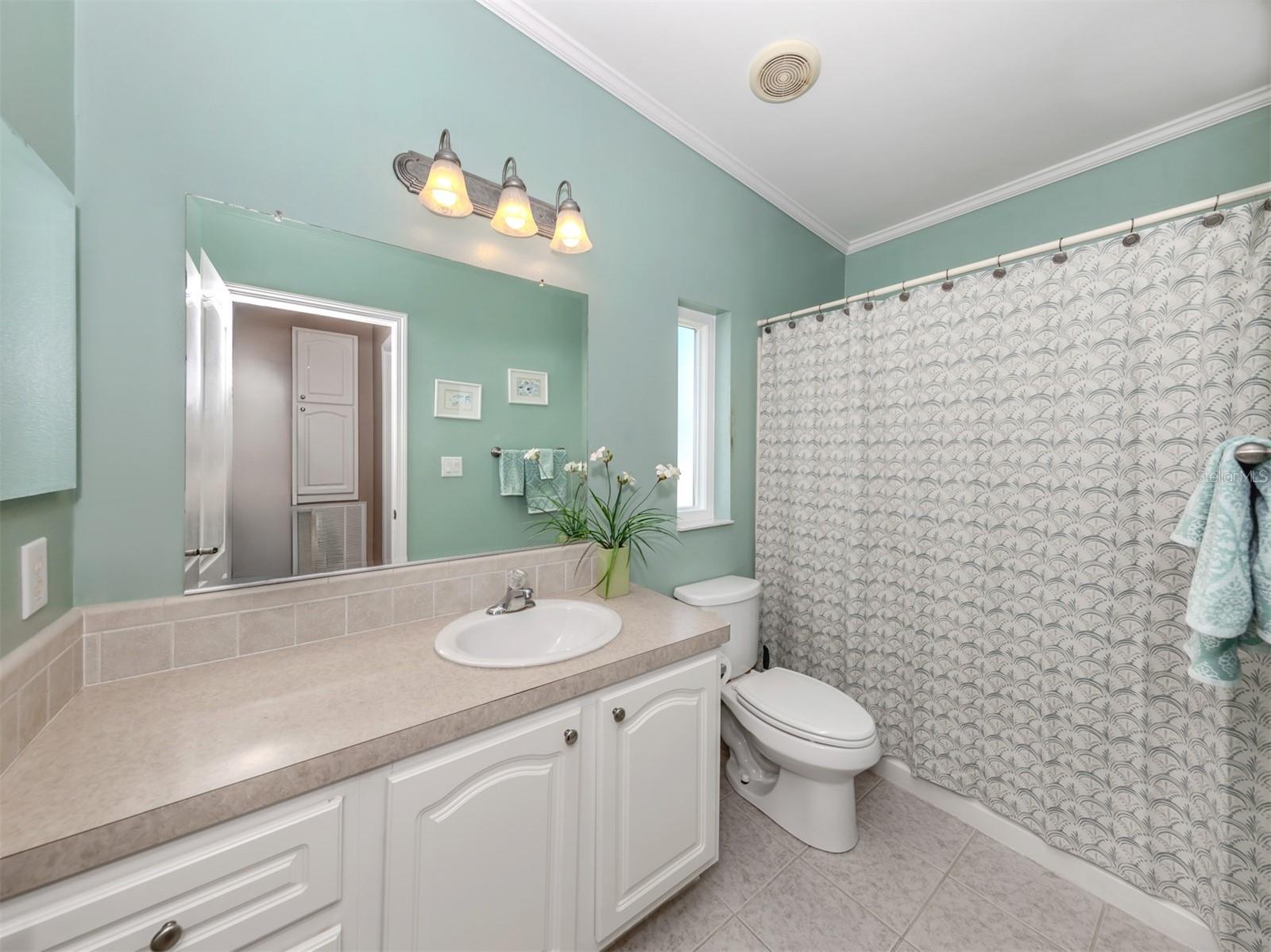 339 SALT CREEK DR, NORTH PORT, FL, 34287