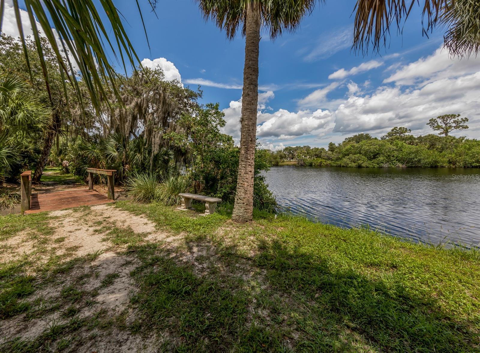 339 SALT CREEK DR, NORTH PORT, FL, 34287
