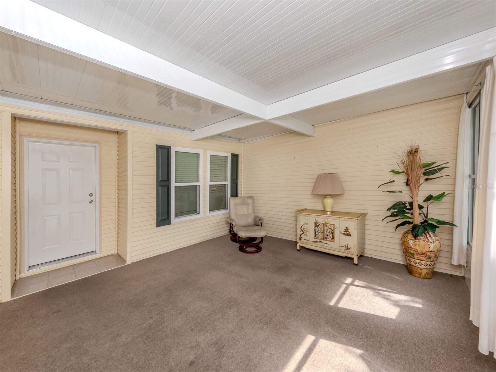 339 SALT CREEK DR, NORTH PORT, FL, 34287