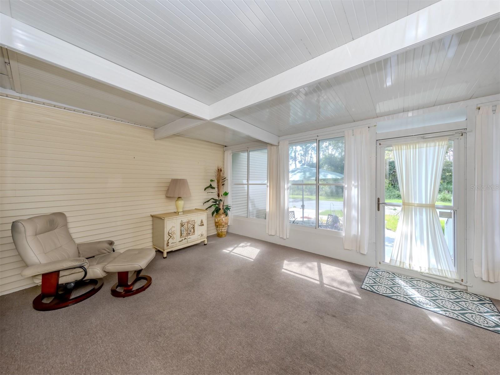 339 SALT CREEK DR, NORTH PORT, FL, 34287
