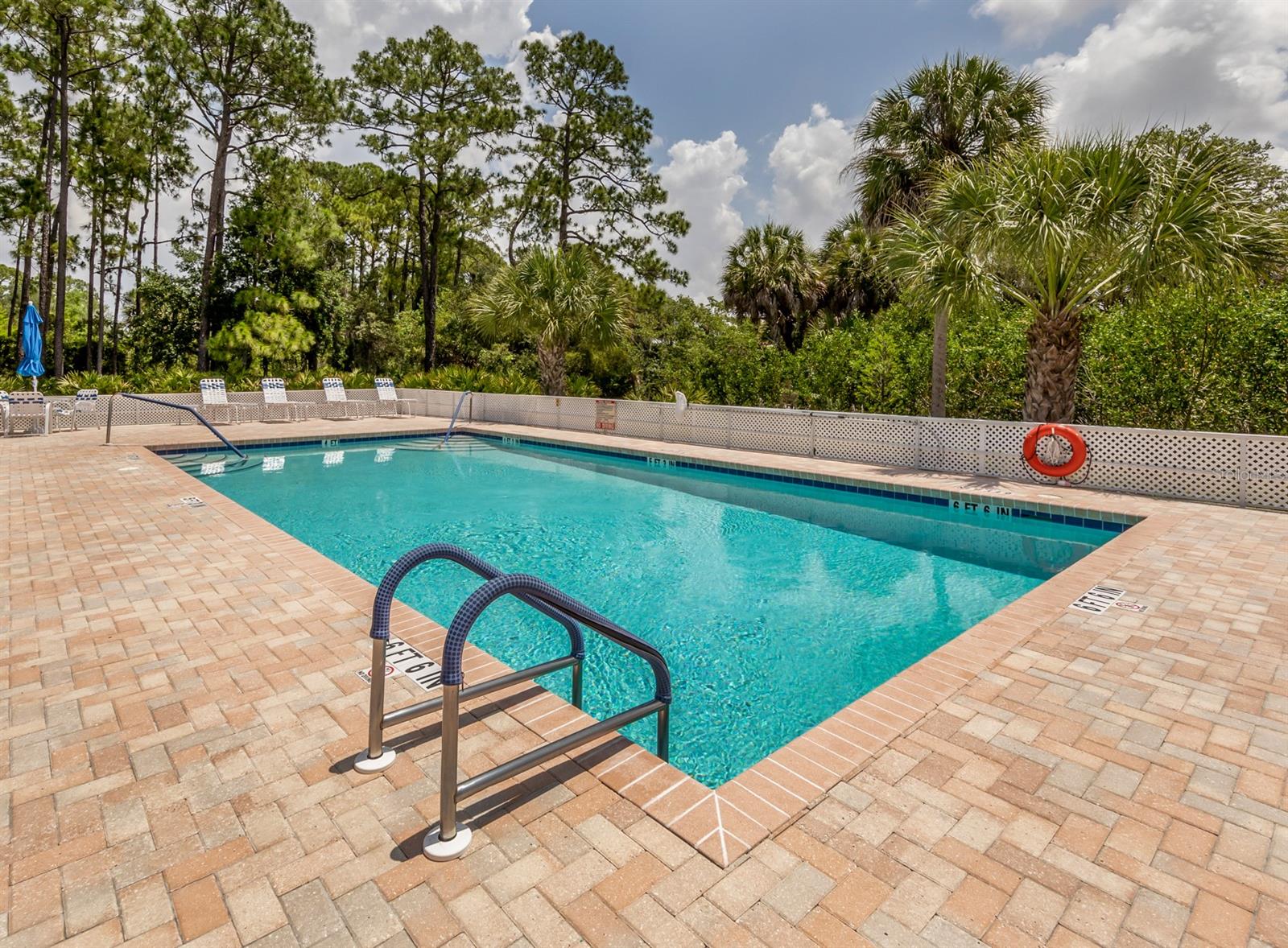 339 SALT CREEK DR, NORTH PORT, FL, 34287