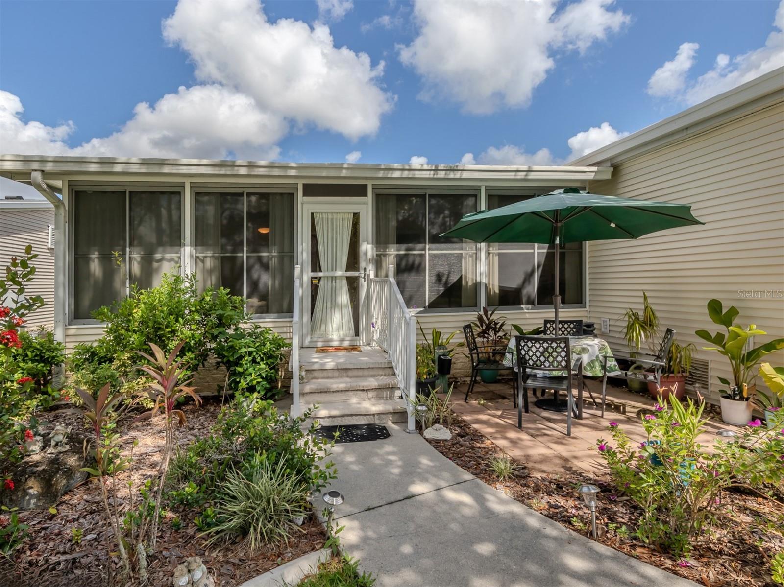 339 SALT CREEK DR, NORTH PORT, FL, 34287
