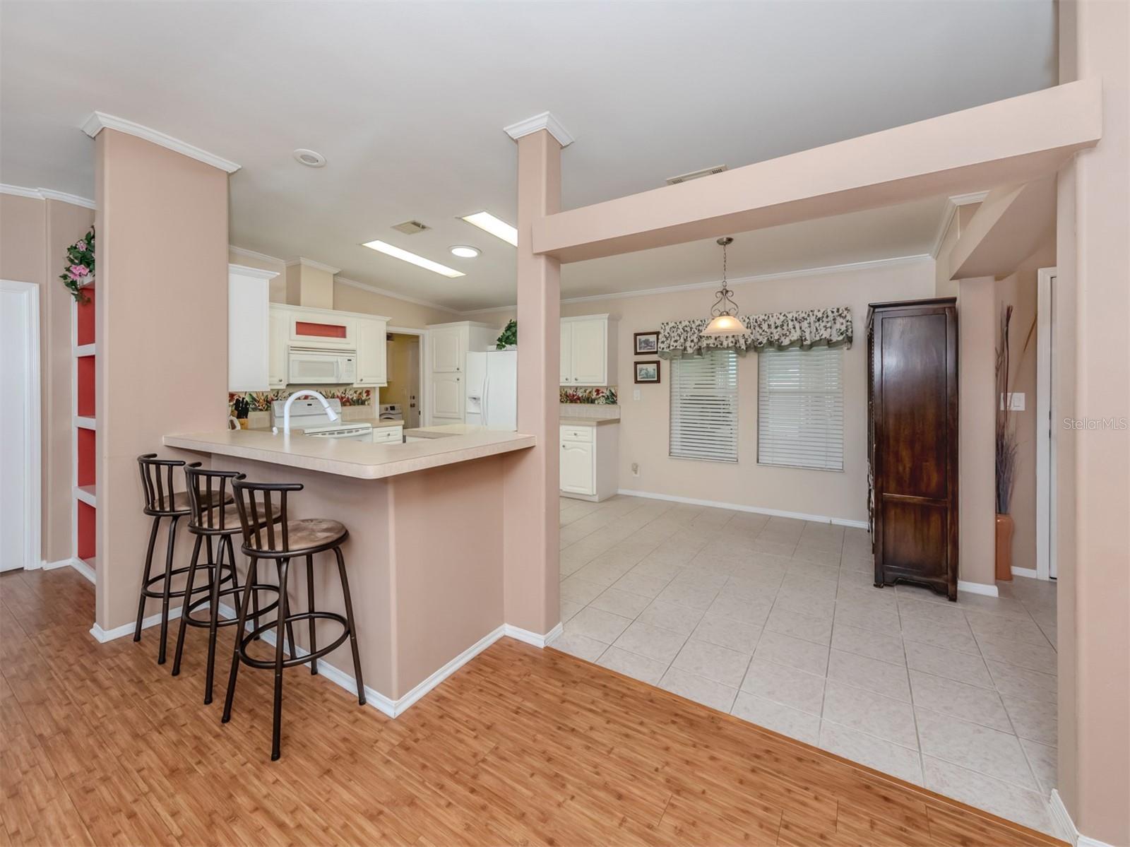 339 SALT CREEK DR, NORTH PORT, FL, 34287