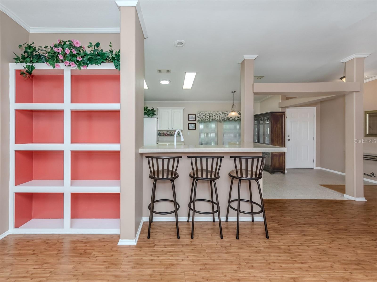 339 SALT CREEK DR, NORTH PORT, FL, 34287