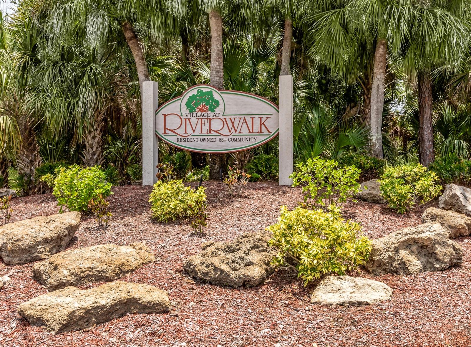 339 SALT CREEK DR, NORTH PORT, FL, 34287