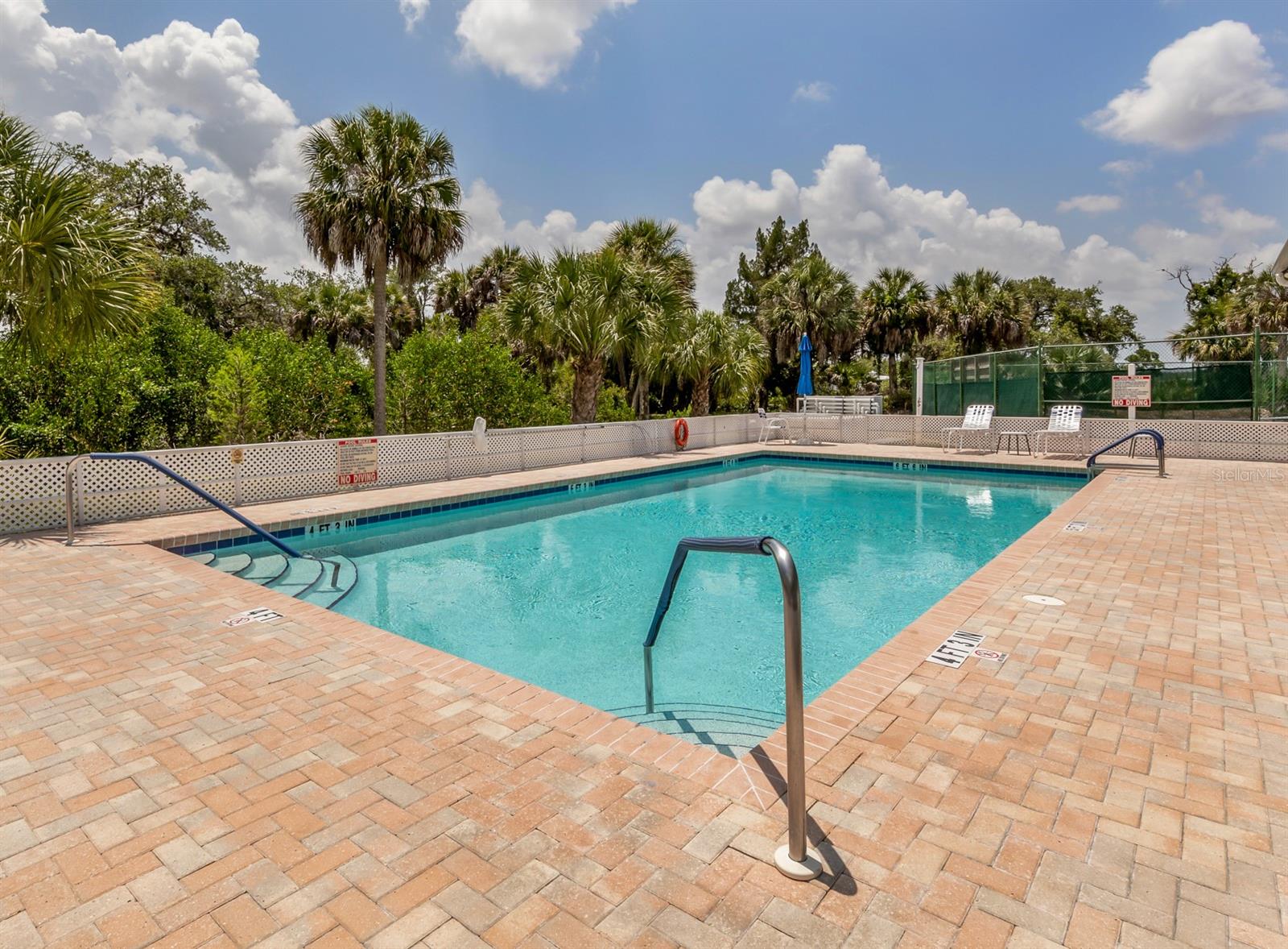 339 SALT CREEK DR, NORTH PORT, FL, 34287