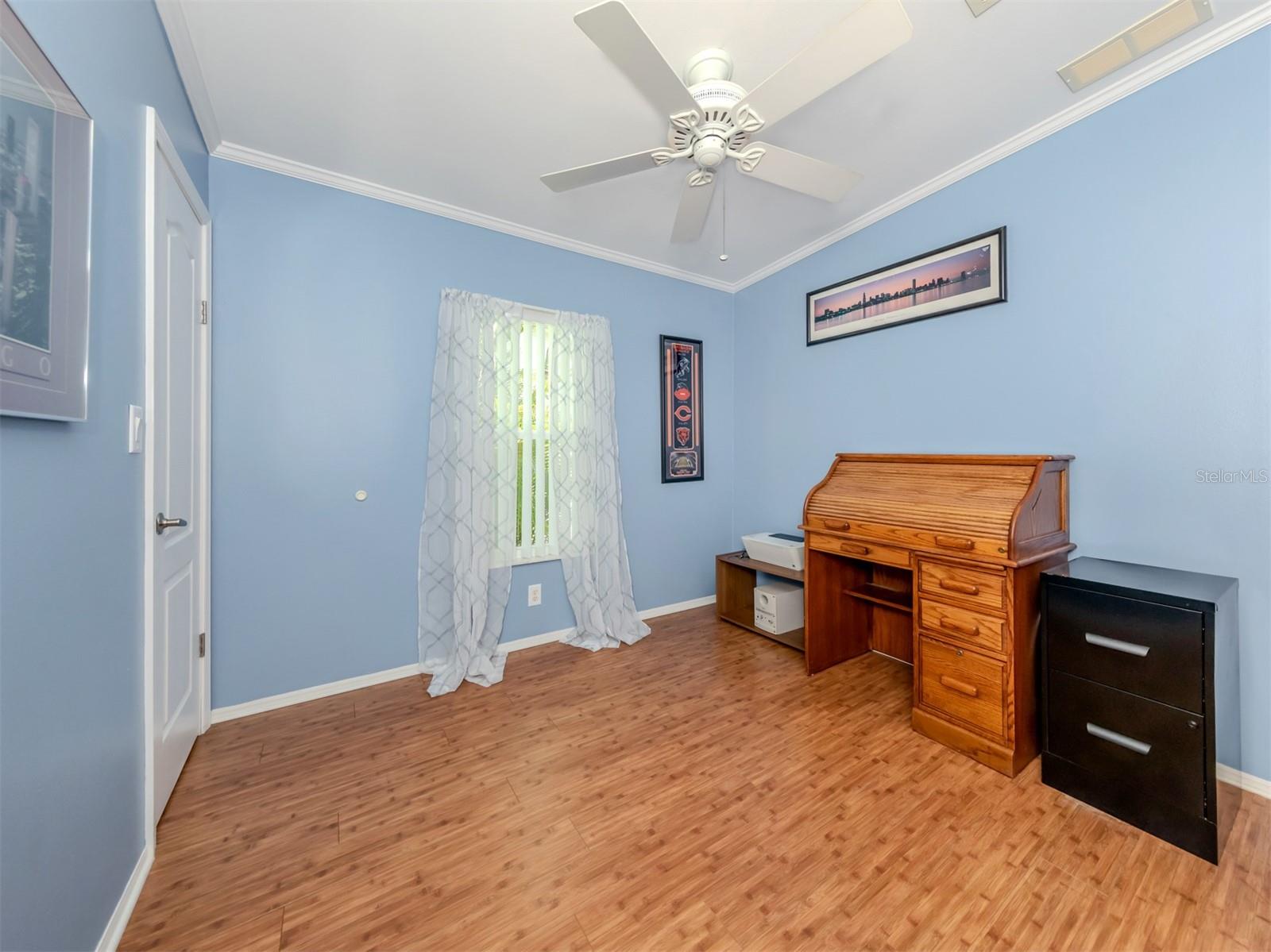 339 SALT CREEK DR, NORTH PORT, FL, 34287
