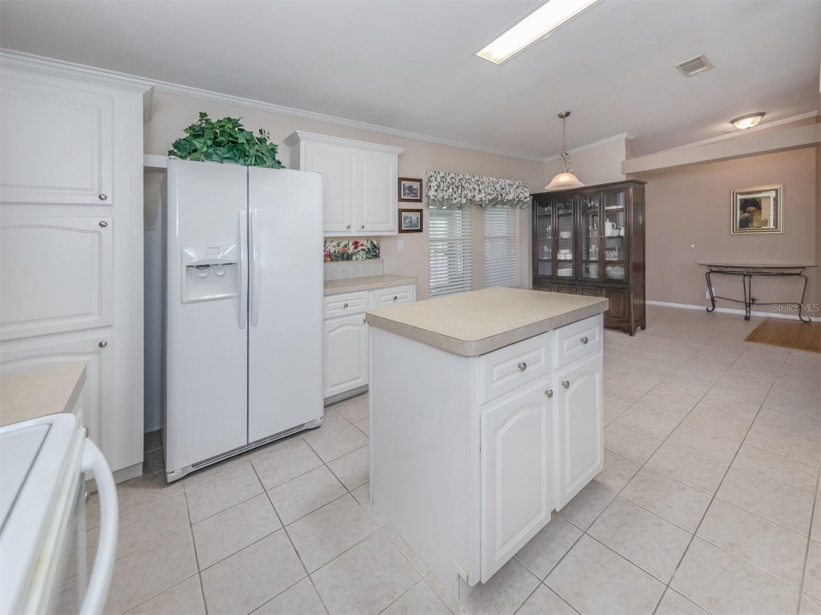 339 SALT CREEK DR, NORTH PORT, FL, 34287