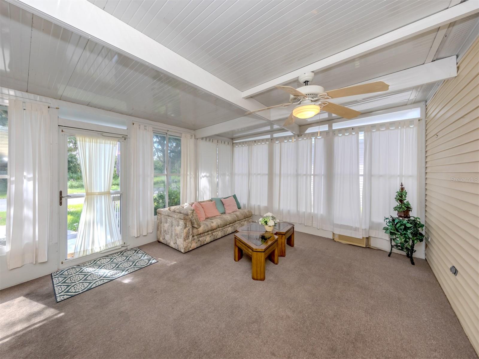 339 SALT CREEK DR, NORTH PORT, FL, 34287