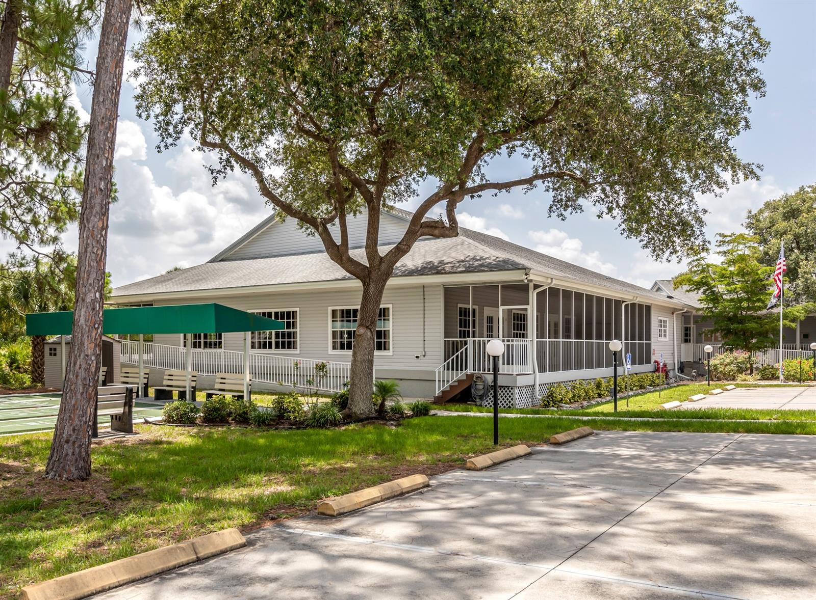 339 SALT CREEK DR, NORTH PORT, FL, 34287
