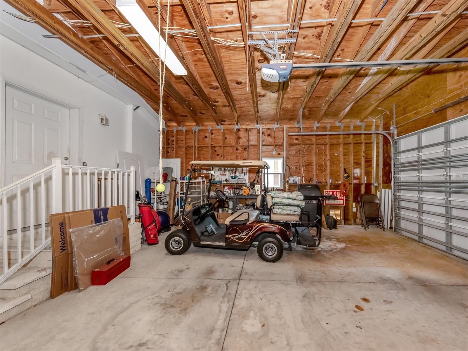 339 SALT CREEK DR, NORTH PORT, FL, 34287