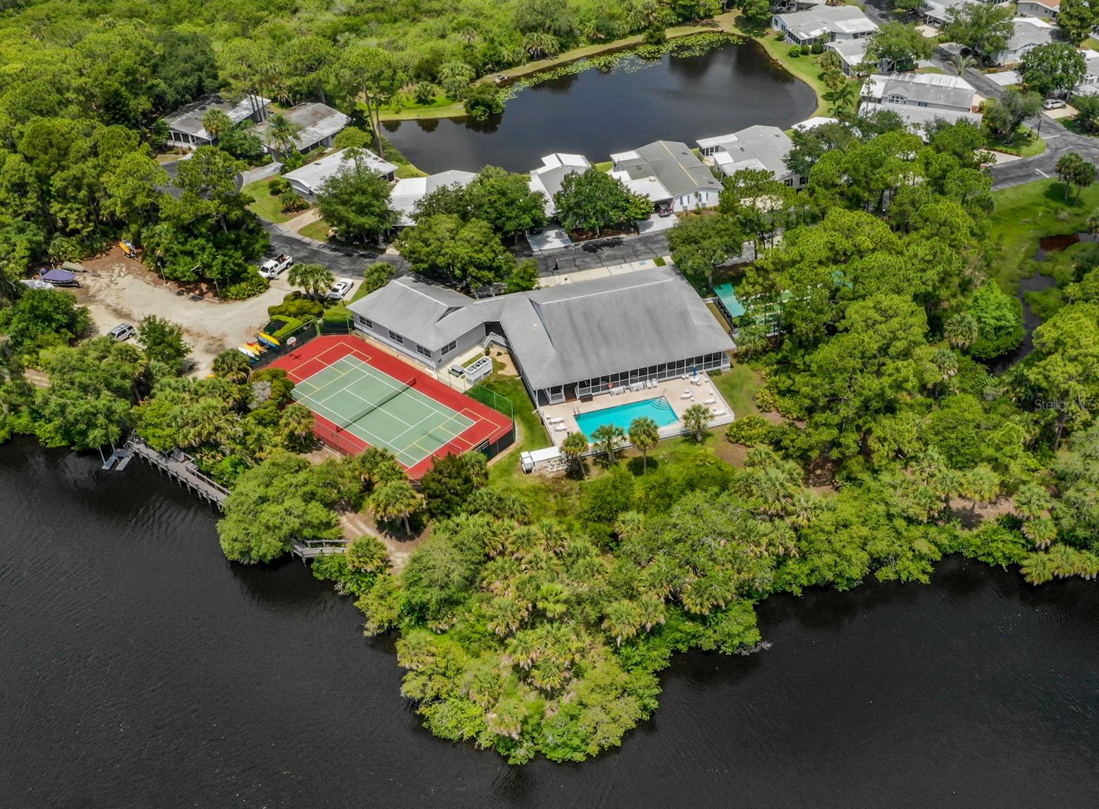 339 SALT CREEK DR, NORTH PORT, FL, 34287