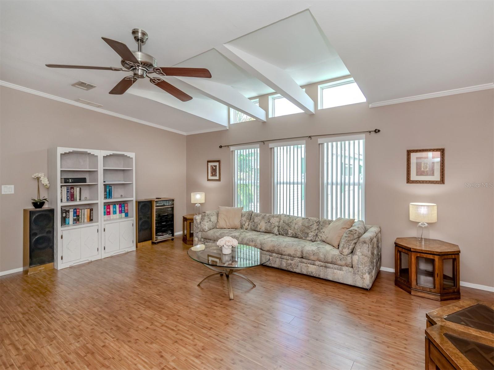 339 SALT CREEK DR, NORTH PORT, FL, 34287