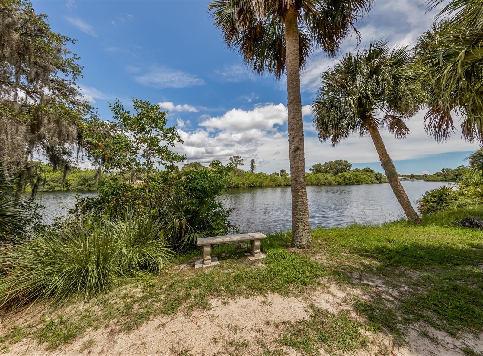 339 SALT CREEK DR, NORTH PORT, FL, 34287