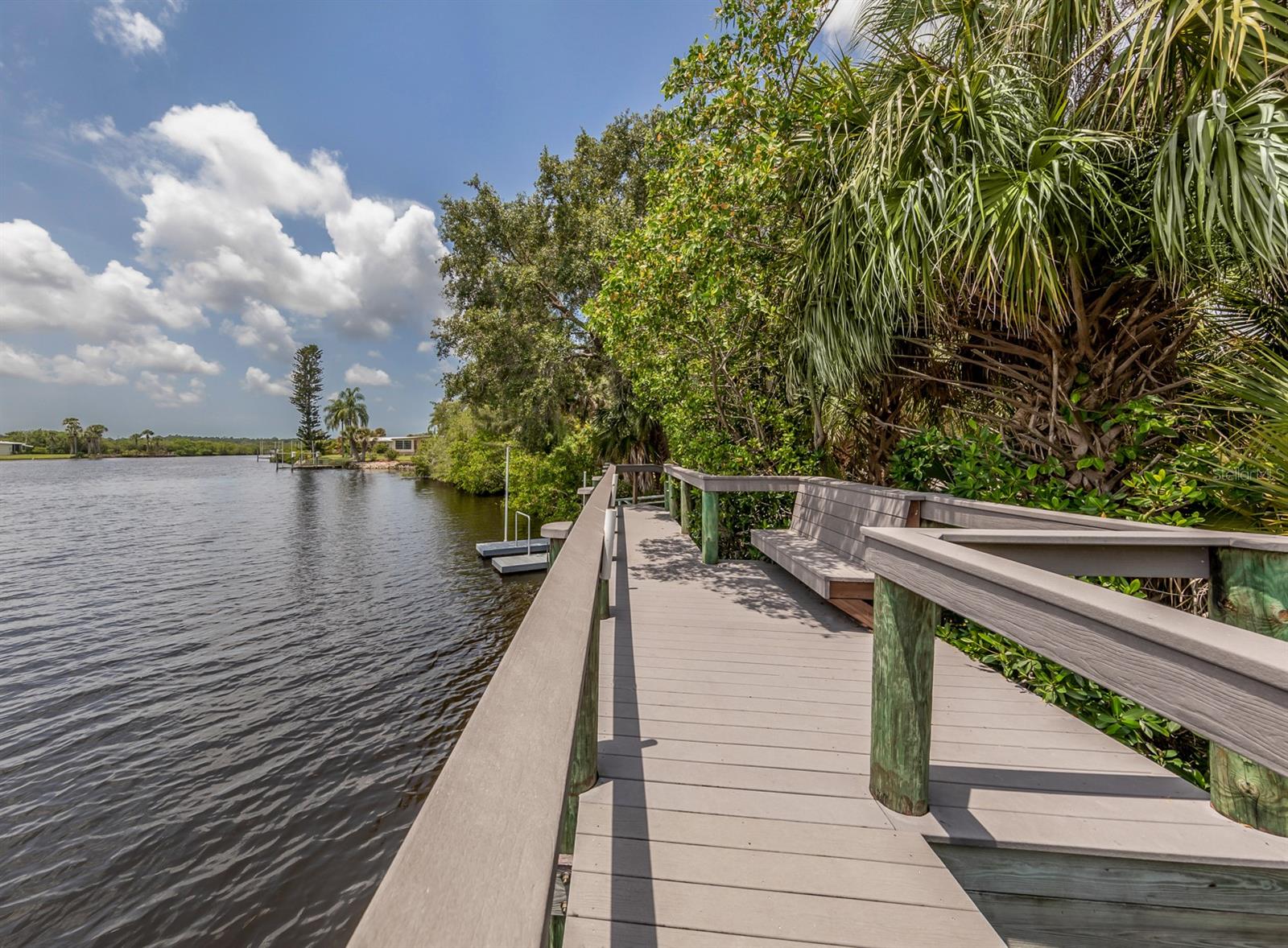 339 SALT CREEK DR, NORTH PORT, FL, 34287