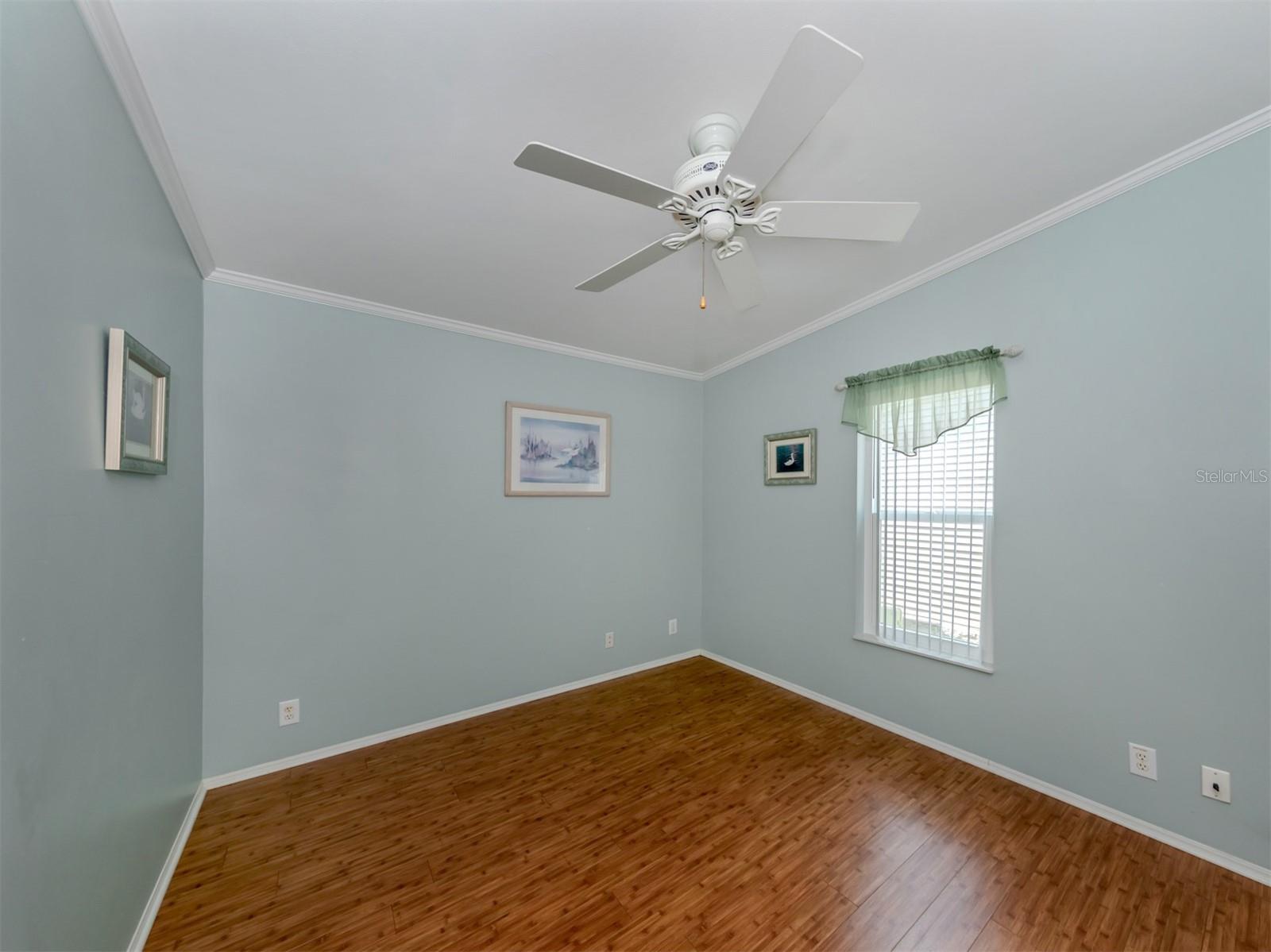 339 SALT CREEK DR, NORTH PORT, FL, 34287
