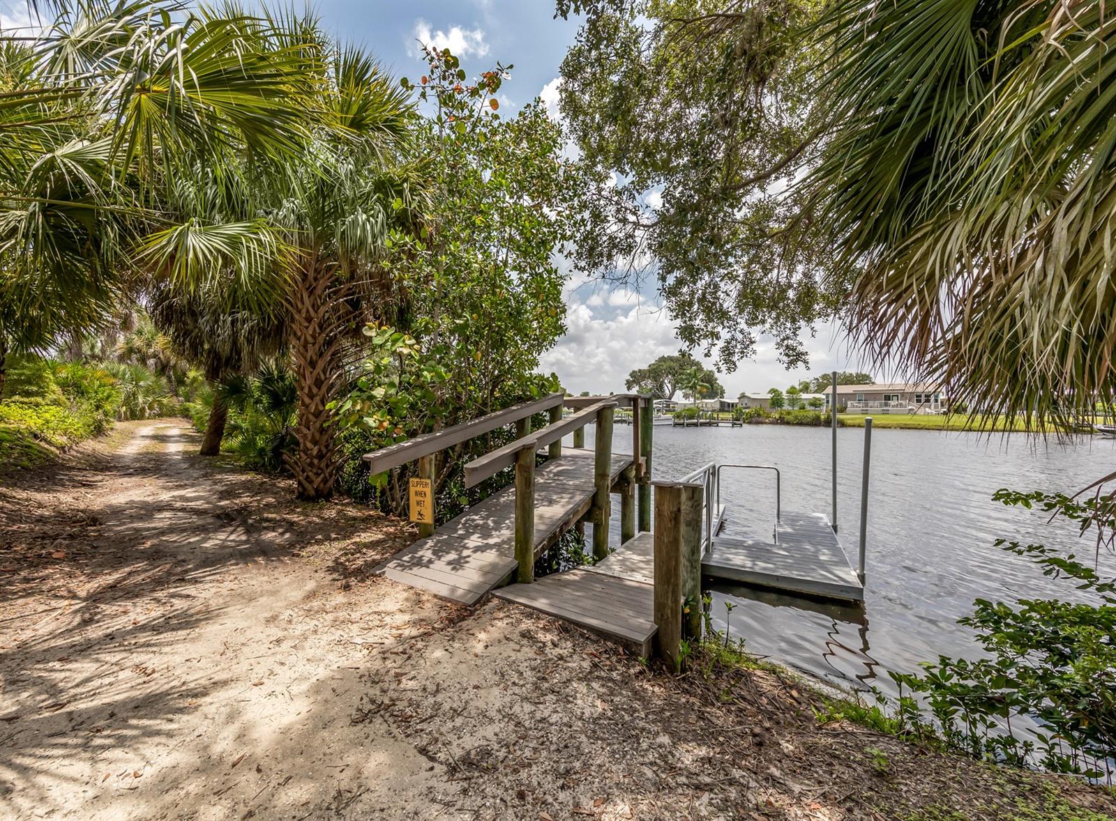 339 SALT CREEK DR, NORTH PORT, FL, 34287