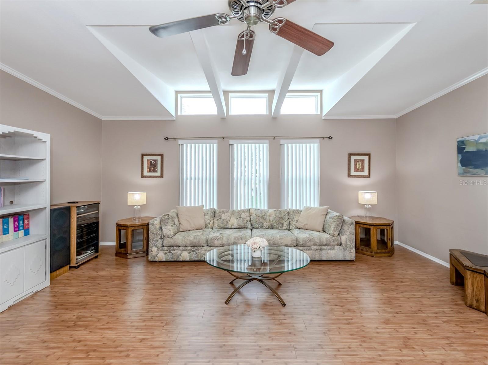 339 SALT CREEK DR, NORTH PORT, FL, 34287