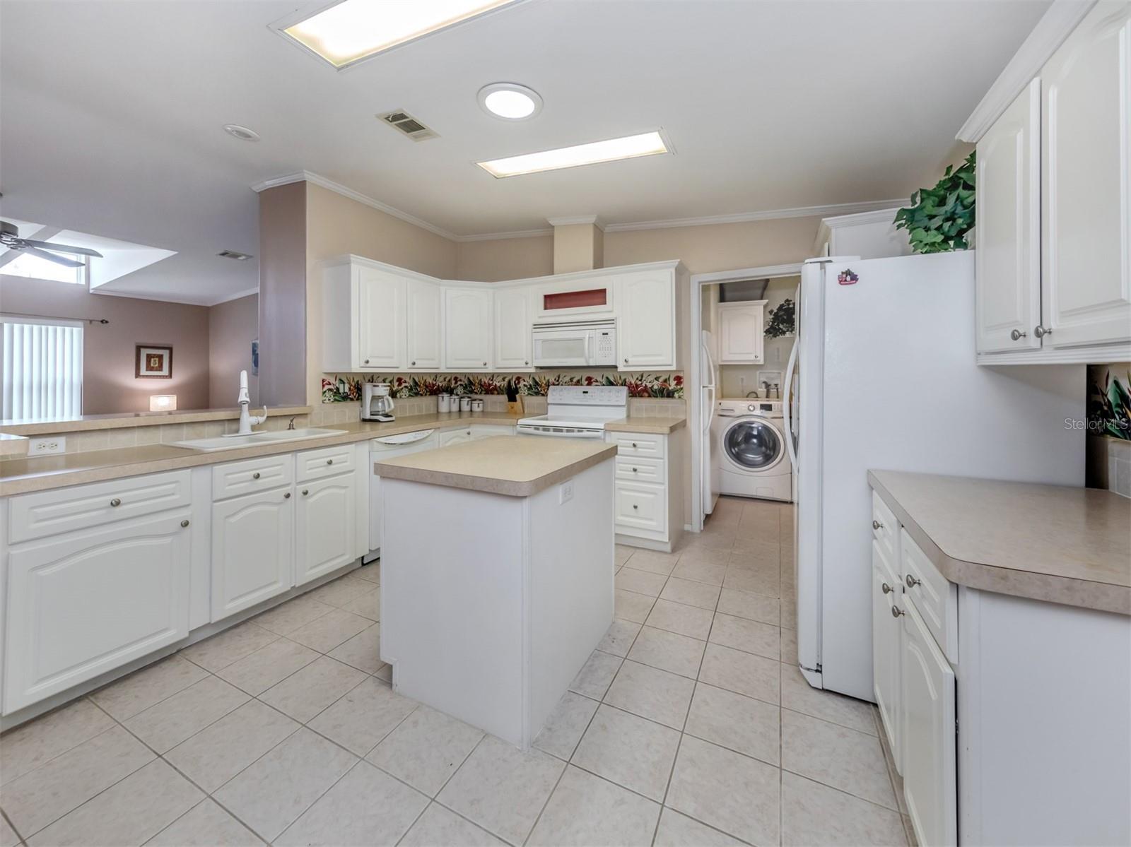 339 SALT CREEK DR, NORTH PORT, FL, 34287