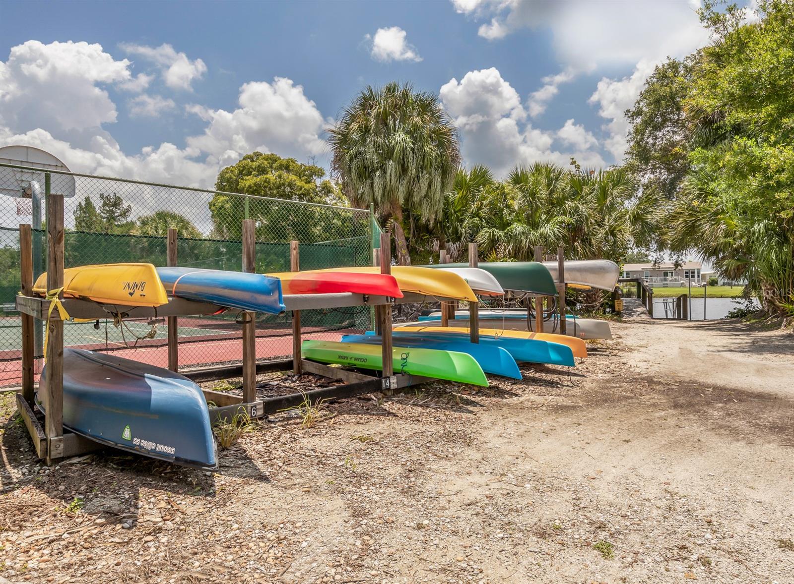 339 SALT CREEK DR, NORTH PORT, FL, 34287